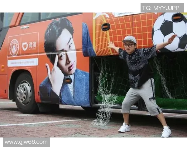 足球明星开滴滴能否实现收入翻倍的真实案例分析