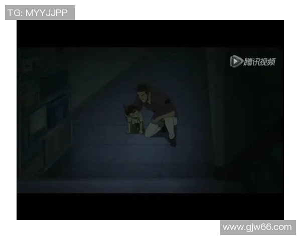 足球明星绑架事件真相大揭秘柯南勇闯险境破解谜团