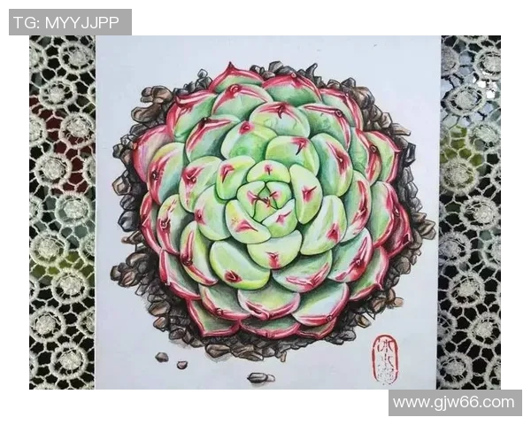 轻松掌握足球明星绘画技巧一秒钟让你成为画画达人