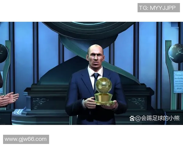 高仿足球明星有哪些值得关注的球员及其特点解析